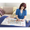 Ravensburger 17971-8 Handy Storage Jigsaw Puzzle