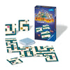 Ravensburger 20870-8 Labyrinth Card Game