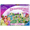 Disney Enchanted Forest Sagaland Game