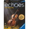 Ravensburger RB20944-6 Echoes The Violin