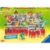 Ravensburger RB20980-4 Dino Junior Labyrinth