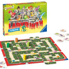 Ravensburger 20980-4 Dino Junior Labyrinth