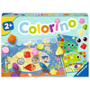 Ravensburger Colorino Shapes and Colors