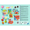 Ravensburger Colorino Shapes and Colors