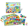 Ravensburger Colorino Shapes and Colors