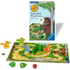 Ravensburger 22278-0 Gruffalo Game