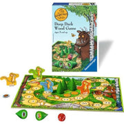 Ravensburger 22278-0 Gruffalo Game