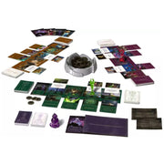 Ravensburger 22447-0 Disney Villainous Refresh