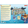 Ravensburger Scotland Yard Junior