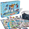 Ravensburger Scotland Yard Junior