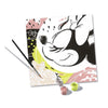 Ravensburger 23574-2 CreArt Disney 100th Anniversary Timeless Minnie Paint By Numbers