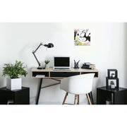 Ravensburger 23574-2 CreArt Disney 100th Anniversary Timeless Minnie Paint By Numbers