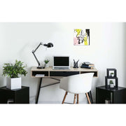 Ravensburger 23576-6 CreArt Disney 100th Anniversary Modern Minnie Paint by Numbers