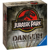 Ravensburger 26294-6 Jurassic Park Danger Board Game