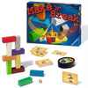 Ravensburger RB26402-5 Make N Break Game