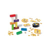 Ravensburger Make N Break