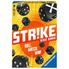 Ravensburger 26840-5 Strike Board Game