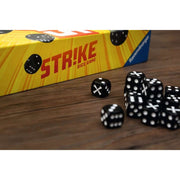Ravensburger 26840-5 Strike Board Game