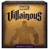 Ravensburger 26844-3 Marvel Villainous Infinite Power Game