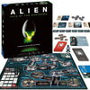 Ravensburger 27029-3 Alien Signature Game