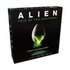 Ravensburger 27029-3 Alien Signature Game