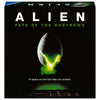 Ravensburger 27029-3 Alien Signature Game