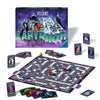 Ravensburger 27271-6 Disney Villians Labyrinth