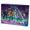 Ravensburger 27271-6 Disney Villians Labyrinth
