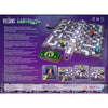Ravensburger 27271-6 Disney Villians Labyrinth