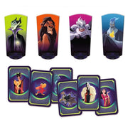 Ravensburger 27271-6 Disney Villians Labyrinth