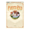 Puerto Rico 1897 Hobby Game
