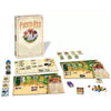 Puerto Rico 1897 Hobby Game