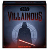 Star Wars Villainous Base Game