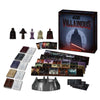 Star Wars Villainous Base Game