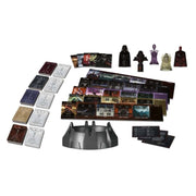 Star Wars Villainous Base Game