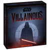 Star Wars Villainous Base Game