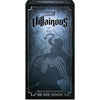 Marvel Villainous Venom Expansion