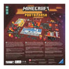 Minecraft Portal Dash Board Game
