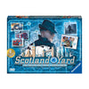 Ravensburger Scotland Yard 2024