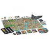 Ravensburger Scotland Yard 2024