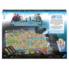Ravensburger Scotland Yard 2024