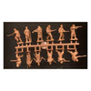 Red Box 72027 1/72 French Infantry Boxer Rebellion 1900