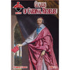 Strelets-R ST147 1/72 Guards of Cardinal Richelieu