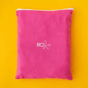 RO and Co Blue Hope 1000pc Jigsaw Puzzle