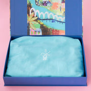 RO and Co River Content 1000pc Jigsaw Puzzle