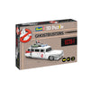 Revell 00222 Ghostbusters ECTO-1 3D Puzzle