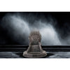 Revell 00224 House of the Dragon Iron Throne 3D Puzzle