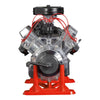 Revell 00460 1/4 Visible V-8 Engine