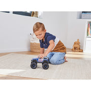 Revell 00919 1/20 Monster Truck