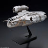 Revell 01213 1/144 Star Wars Bandai Razor Crest